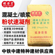 ���������{���������ˮ��������ه��^�������Y�����ٸɸ�Ч����