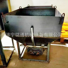 ���ΈA�λ������϶�����0.8���������C�L��ɰ�{����