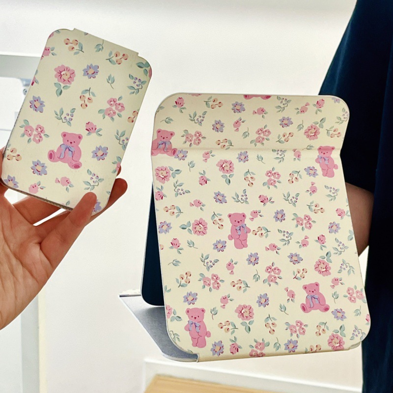 2024-06-07 134736.jpg