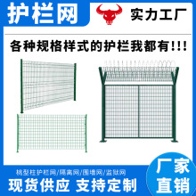 �F؛�p߅�z�o�ھW���w�S�ҽ���һ�l�����a���o�ھW���l����