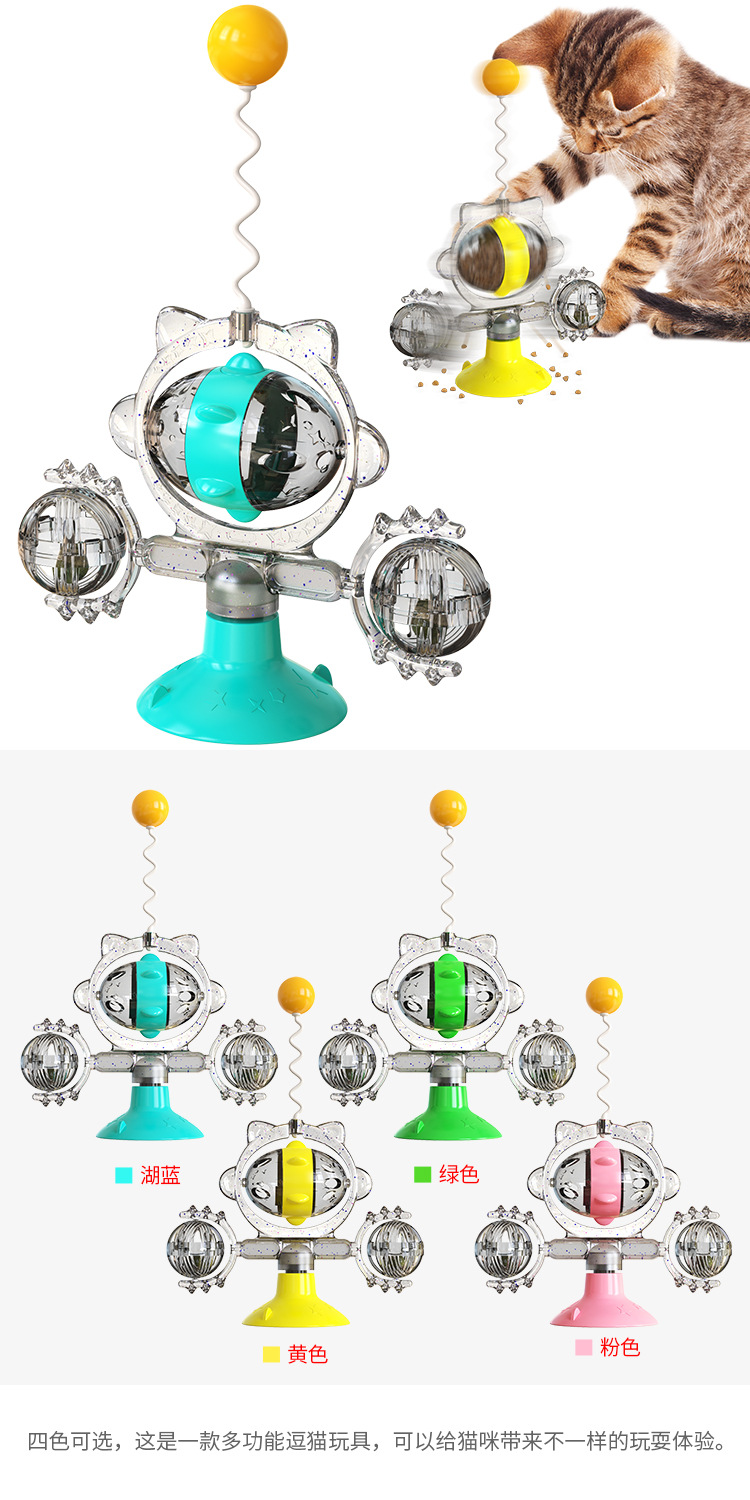 gGqUif2gxdSGFui55Mgf1I5VehG6fVf1yUId