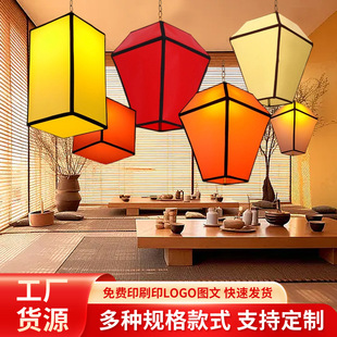 ��ʽ��Ƥ������������c�Y��偵����¹Ŷ��ϟ��\�b����L��