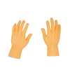 Amusing gloves, interactive toy, wholesale