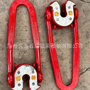 CDQ(S)���͗U���� ����荲��O�� �͹ܳ��͗U���ص���