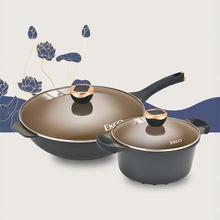 ���� ��停�����bϵ�в�ճ偶Y�����b ��偼�停��偾����b�YƷ