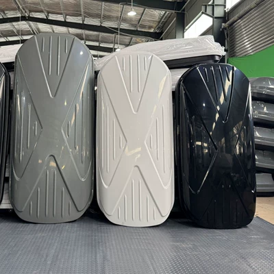 Roof box Direct Sales Roof Box