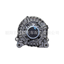 F000BL08G7 LRA04151 439977 440748 TG14C078 04L903023LX�l늙C