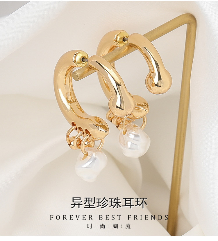 DWZE00113-Special-shaped pearl earrings_02.jpg