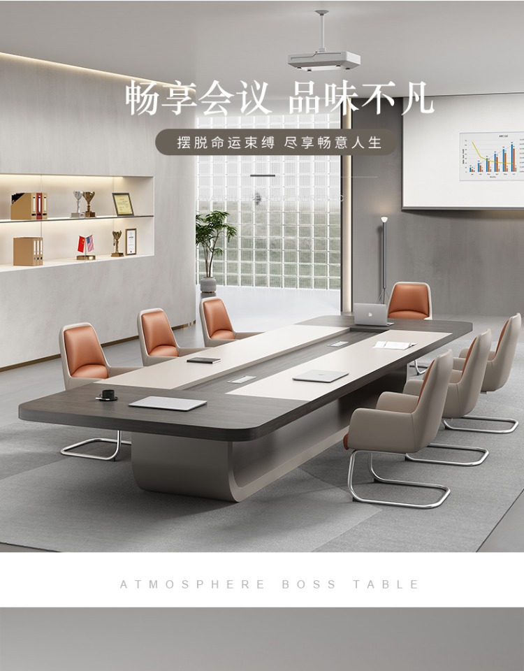 hGyTgvKjy9T/JMf1cqYbirHCxmcPCXc0p7nB