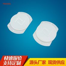 ���S���Ʒ�ˮ���m���z�w��ɫ��͸�����z�w���ܷ��w���z��Ʒ