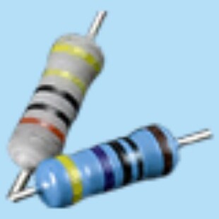 ���Ϻ���¡������ RJ  �T�b�;��ܽ���Ĥ��� �߾��� �͜�Ư