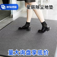 ƷTÿ͏d̺ҝMɳl̺؉|ȫ䁷