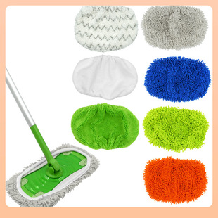 ?�m��Swiffer Sweeper �����w�SСѩ�᠖�坍�ϰѲ�ƽ���ϰ��^��