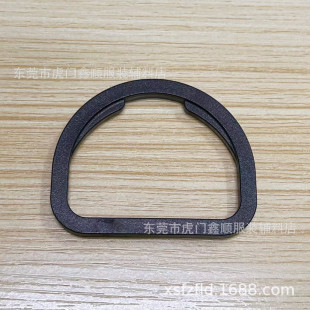 �S�ҹ���2�����ϼӺ�D�ֿ� 5CM���zD�� 50MM���A�z�� ������