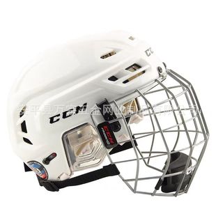 Wire Mesh Deep Processing Custom Ice Hockey Baseball Helmet Wire Mesh Hockey Roller Ball Metal Protective Mask