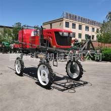 δ݆șC 50R߼{ʽUFC Сș܇