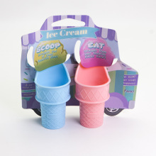 �羳�������ܱ������Ͱ�����走Ͳ�� Ice Cream scoopѩ�����