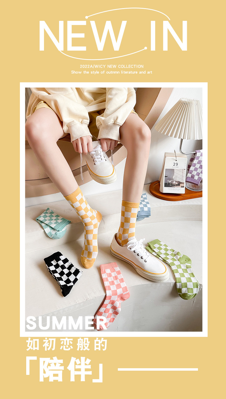 h26Qiv6hyNTv/MvD3ktXwJfjKUib2+gUWNNt