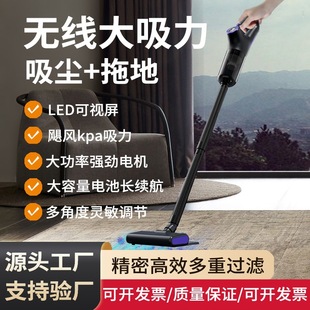 �羳�o�����m�����ô������ֳ�С�͏�������؈ë�ϵ�����һ�w�C