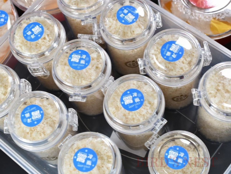 粗肉燕碎 (18).png