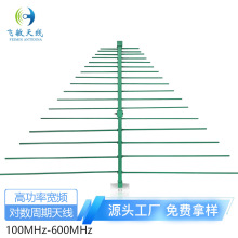 �߹��ʌ��l ���������쾀