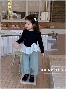 Ůͯ�＾�¿���~߅�L��T���nϵ��������������ٴ�������
