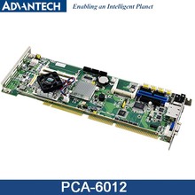 лPCA-6012ȫCPU͹޷N455/D525˫VGAʾDDR3