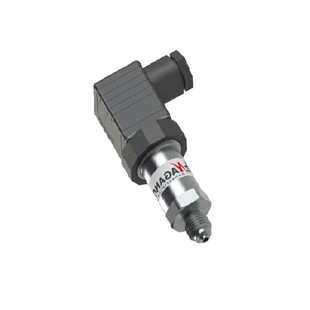 German Adz Nagano Flow Meter Pressure Sensor Pressure Switch Transmitter