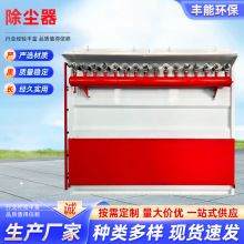 �������m�� �}�_��ʽ���m�� 䓏S�T��S�Չm�� ܇�g���m�� �S��