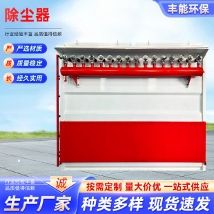 �������m�� �}�_��ʽ���m�� 䓏S�T��S�Չm�� ܇�g���m�� �S��