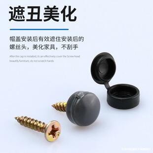 �B�w�ݽz�b��w�ݽz������bێ�ñ�ݽz���w�ڳ����Ͽ���