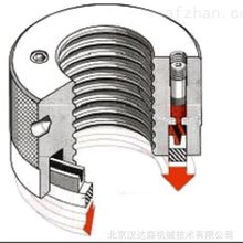 ��AmtecҺ����ĸFϵ�н�B