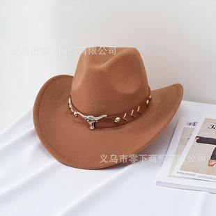 �W���ﶬ��Ůë��ţ�о�ʿ��ñţ�^�˾�߅�Yñ��ʽ��ꖷ���ñ��