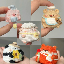 �ֹ�ë���h��h���ɐ���؈С�iС��DIY���ϰ�耳׿ے�����ƶY��