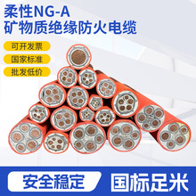 NG-A BBTRZ|10-120ƽ0.6/1KVVԴ|