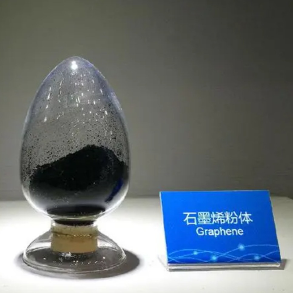 销售高纯度99.99%石墨烯粉状产品石墨烯原料含硫量含水量等极低