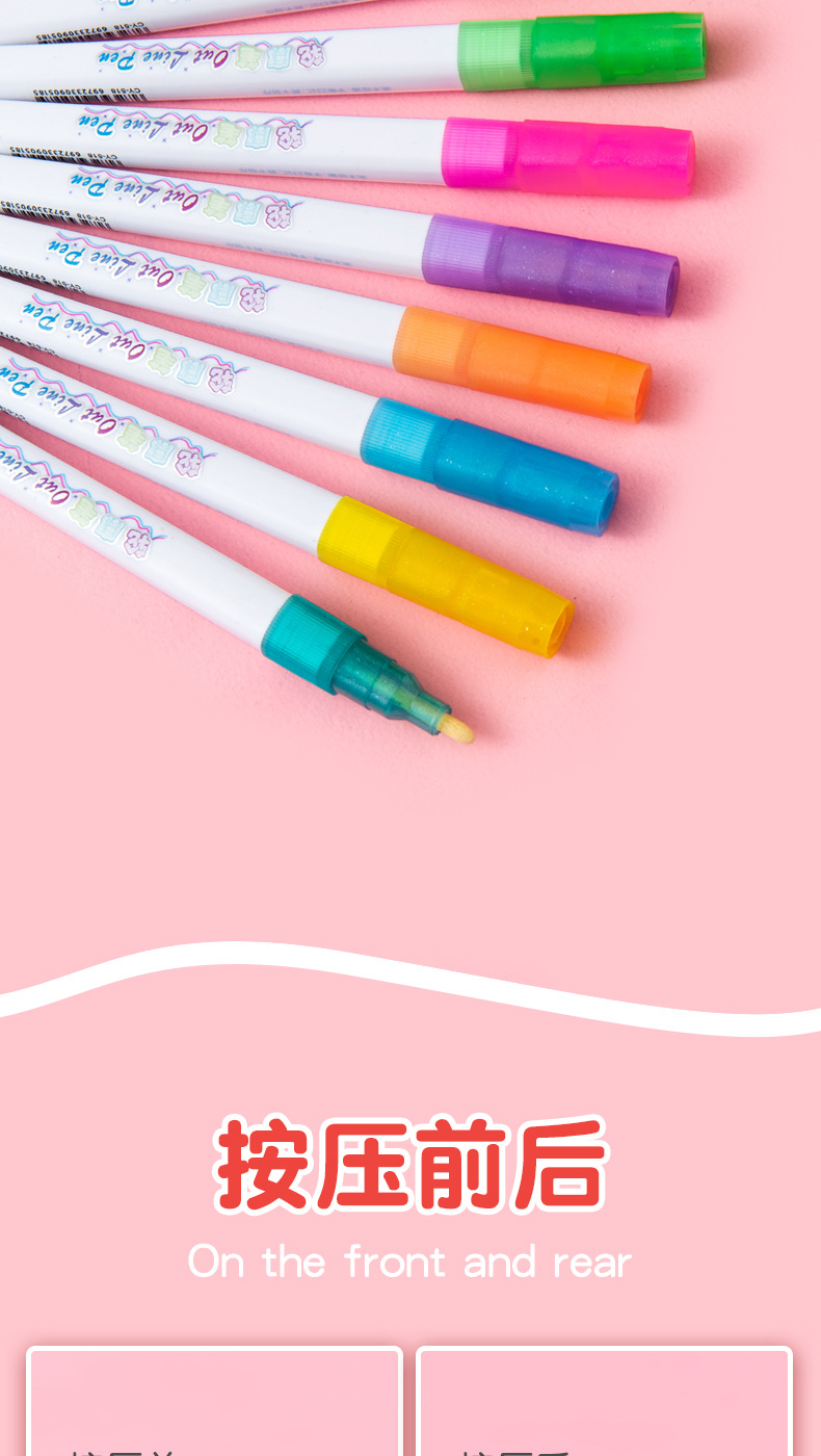 Contour pen_06.jpg