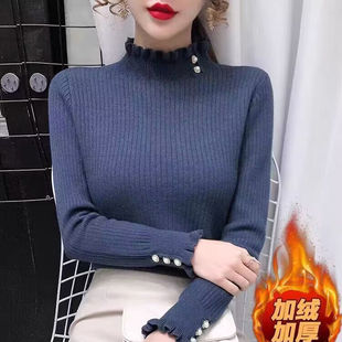 �ﶬ��ӽq����I�����Ů�Ӻ�һ�w�q��ů��ľ��߅��ɫᘿ�ë��Ů