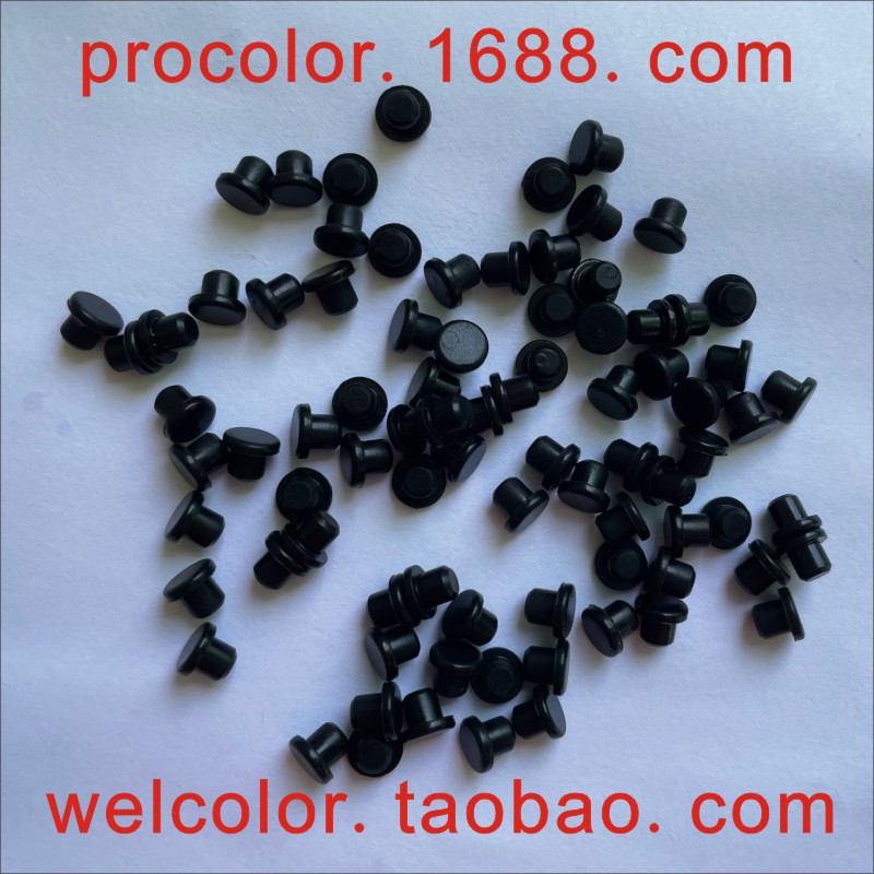 3 3.35 mm ͸轺 ͸ⰴñ  ͷ ܷ