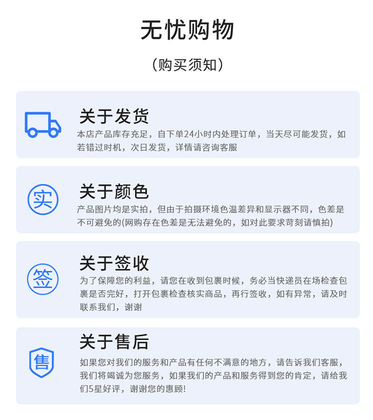 641fa281-1c95-4bd6-820f-75c23b4650e5.jpe