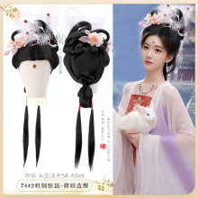 7442�C������϶�ٰl���L�϶���피ٰl�^�ב���һ�wʽ�^�װl��