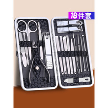 ��ָ�׵��������b���_ָ�׼����b����ָ�׵��Q������ָ�ׂ����o��