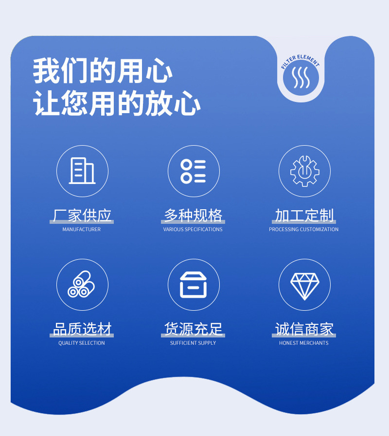 O1CN01g7Cjkx27UugBtgMBu_!!3698