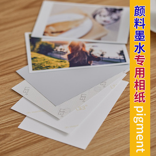 ���īˮ���� RC��ˮ�߹�q���༈ ���Sֱ�N ����L6468GX1080�C��