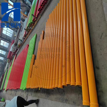 ��/��܇�ۼ���ĥ�� DN125*3000���f���i�ֱ�� ��ĥ��