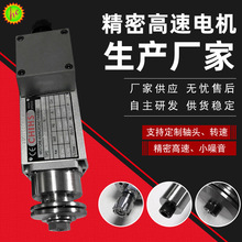 ǘ˶CHIHSS늙C PCBְC늙C ص㊙CS늙C