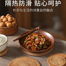 �پ�����|�Ӽ��÷��C偉|��|�͸ߜز����|�͟�P�Ӊ|���|�����