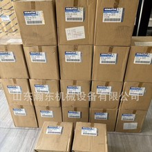 �ھ�C �ھ�CPC400/PC450  ���� 6152-32-3510