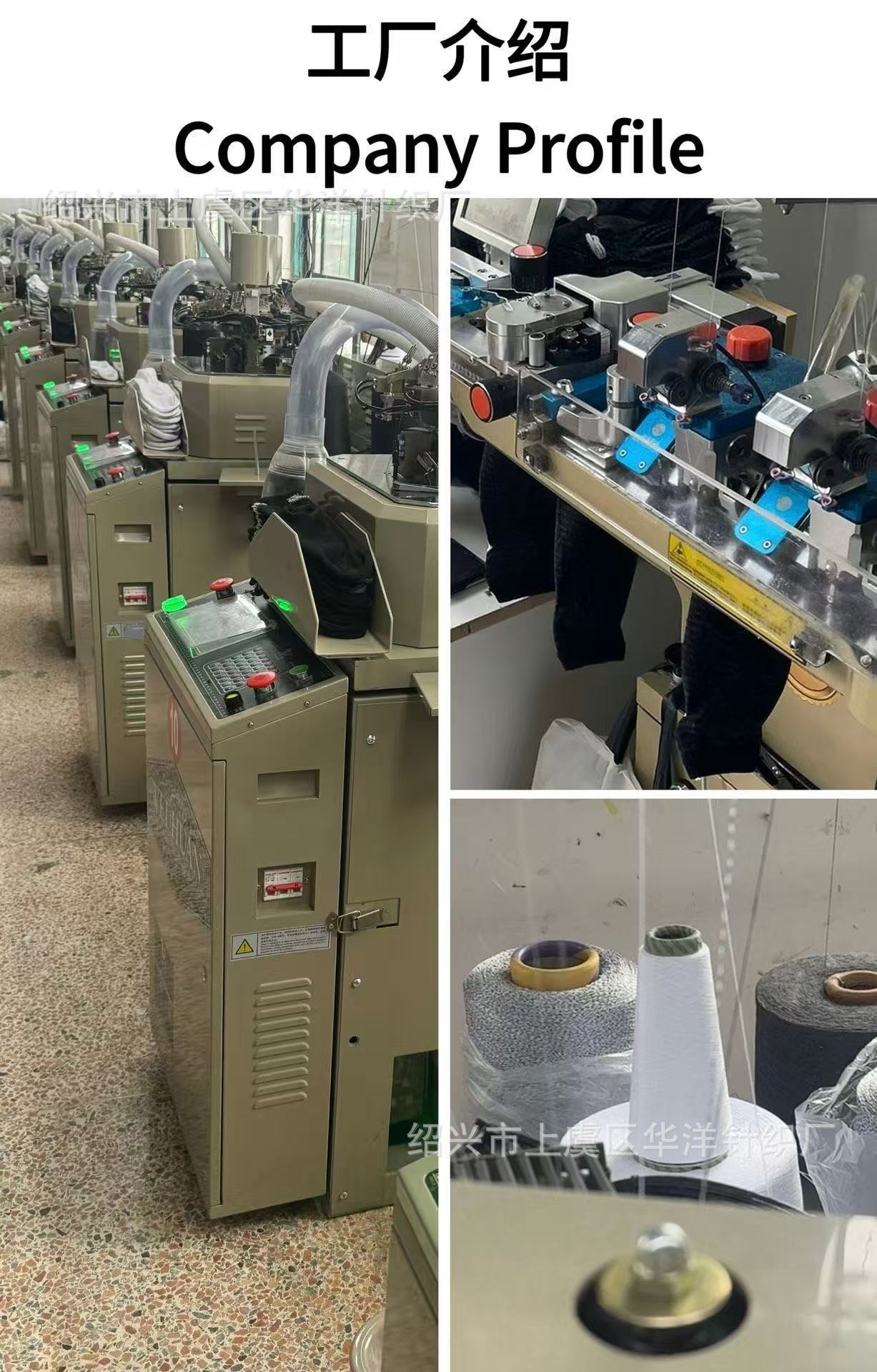 4a99b20ac37610ef499d008865ac0d