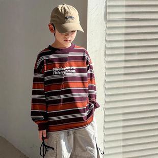 ��ͯ�L�����´��b2026�¿��������к��l�yt��ͯ�n�����������